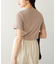 スムージーTシャツ