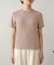 スムージーTシャツ