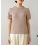 スムージーTシャツ