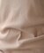 スムージーTシャツ