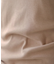 スムージーTシャツ