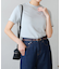 スムージーTシャツ