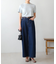 スムージーTシャツ