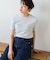 スムージーTシャツ