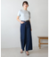スムージーTシャツ