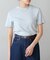 スムージーTシャツ