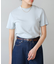 スムージーTシャツ