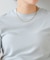 スムージーTシャツ