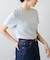 スムージーTシャツ