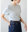 スムージーTシャツ