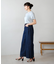 スムージーTシャツ
