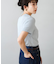 スムージーTシャツ