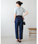 スムージーTシャツ