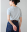 スムージーTシャツ