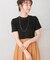 スムージーTシャツ