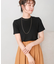スムージーTシャツ