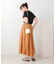 スムージーTシャツ