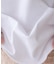 オーバーサイズ箔ロゴTeeシャツ