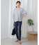 ストレッチツイルパンツ