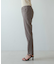 ストレッチツイルパンツ