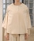 【オケージョンドレス/結婚式/2サイズ展開/SET ITEM/インナー付き/裏地付き】ケープ風ジャケット