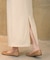 【オケージョンドレス/結婚式/2サイズ展開/SET ITEM/インナー付き/裏地付き】リボンセットＩラインスカート