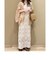 【XS~M 低身長向けサイズあり】クロシェロングワンピース
