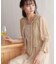 【オケージョンドレス/結婚式/2サイズ展開/SET ITEM/インナー付き/裏地付き】レースボレロ＋キャミワンピースＳＥＴ