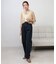 【オケージョンドレス/結婚式/2サイズ展開/SET ITEM/インナー付き/裏地付き】レースボレロ＋キャミワンピースＳＥＴ