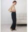 【オケージョンドレス/結婚式/2サイズ展開/SET ITEM/インナー付き/裏地付き】レースボレロ＋キャミワンピースＳＥＴ