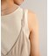【オケージョンドレス/結婚式/2サイズ展開/SET ITEM/インナー付き/裏地付き】レースボレロ＋キャミワンピースＳＥＴ