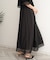 【オケージョンドレス/結婚式/2サイズ展開/SET ITEM/インナー付き/裏地付き】レースボレロ＋キャミワンピースＳＥＴ