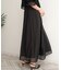 【オケージョンドレス/結婚式/2サイズ展開/SET ITEM/インナー付き/裏地付き】レースボレロ＋キャミワンピースＳＥＴ