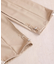 【S・Mサイズ展開】2WAYセンタープレスサイドラインパンツ