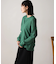 スラブジャージータンクセット