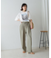 タウンフォトカラーロゴＴシャツ