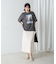 タウンフォトカラーロゴＴシャツ