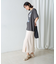 タウンフォトカラーロゴＴシャツ