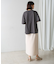 タウンフォトカラーロゴＴシャツ