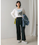 フォトプリントカラーロゴＴシャツ