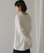 フォトプリントカラーロゴＴシャツ