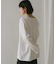 フォトプリントカラーロゴＴシャツ