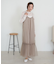 ベーシックシアートップス