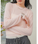 ベーシックシアートップス