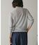 ボトルネックシアーインナー