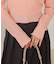 メローデザイントップス