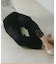レースパッチワークパンツ