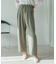 キリュウドロストパンツ