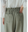 キリュウドロストパンツ