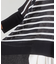 【接触冷感／UVカット】UVサラサラBOXシルエット前後差カーディガン